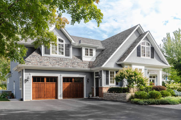 Best Roof Installation  in Cleveland, TX